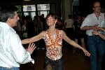 2006 06 25 parisxiv 153